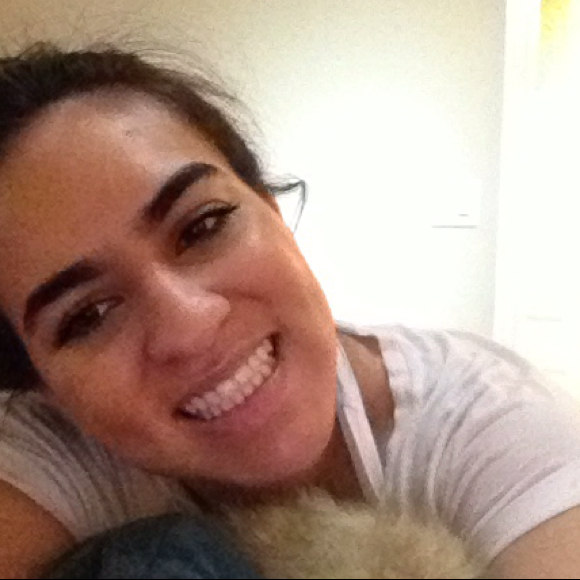 Profile Picture of Emad Khalaf (@emad1) on Poshmark