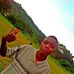 Profile Picture of Ltz Steven Nass (@ltzsteven.nass) on Facebook