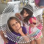 Profile Picture of Anne Cavaliere Conneely (@anne.cavaliere) on Facebook