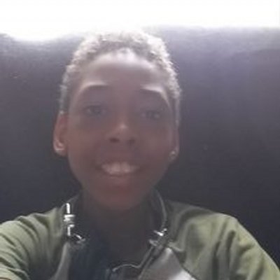 Profile Picture of Chazbrisco (@chazbrisco) on Twitter