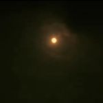 Profile Picture of Anand Upadhyay (@anandupadhyay_27) on Instagram