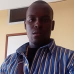 Profile Picture of Christ Albert Sévère (@christalbert.severe) on Facebook