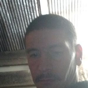 Profile Picture of Shawn Denning (@DenningShawn) on Twitter