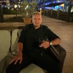 Profile Picture of Jeremy Schiphorst (@_jeremy_schiphorst) on Instagram