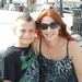 Profile Picture of Amanda Field (@pandamanda821) on Pinterest