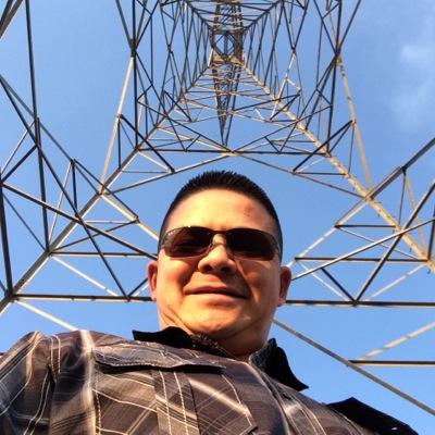 Javier Fong - Twitter Profile Picture of Javier Fong (@javierfong01) on Twitter