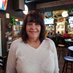 Profile Picture of Dawn Thieman (@DawnThieman) on Twitter