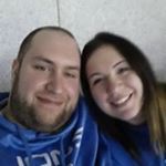 Profile Picture of Brian Pluta (@drakenbane) on Instagram