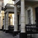 Profile Picture of William Mulder F (@williammulderf) on Instagram