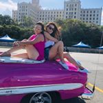 Profile Picture of Erika Verdugo (@erikaverdugo84) on Instagram