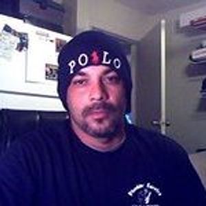 Profile Picture of Javier Rodriguez (@jrodri370) on Myspace