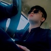 Profile Picture of Dũng Dũng (@@janekey102) on Tiktok