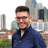 Profile Picture of Adam Kujawa (@adam-kujawa-4) on Quora