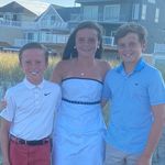 Profile Picture of Kelly Decker Iacovelli (@kellyiacovelli) on Instagram