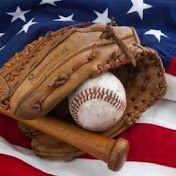 Profile Picture of Daniel Liscano (@danielliscano5094) on Youtube