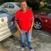Profile Picture of Alberta Grant (@alberta.grant.9250) on Facebook