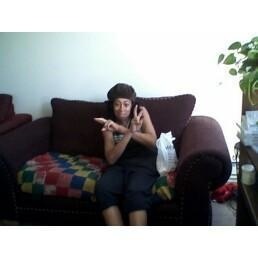 Profile Picture of Joyce Lindsey (@428769940) on Myspace