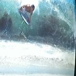 Profile Picture of Jonathan Peluso (@surfinggzus) on Instagram