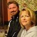 Profile Picture of Joe Plassmeyer (@joe.plassmeyer.7) on Facebook