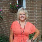 Profile Picture of Terri McCrary (@sassyb3872) on Instagram
