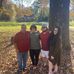 Profile Picture of Josh Giddens (@william.giddens.376) on Facebook
