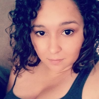 Profile Picture of Alex Heflin (@AlleyxKat) on Twitter