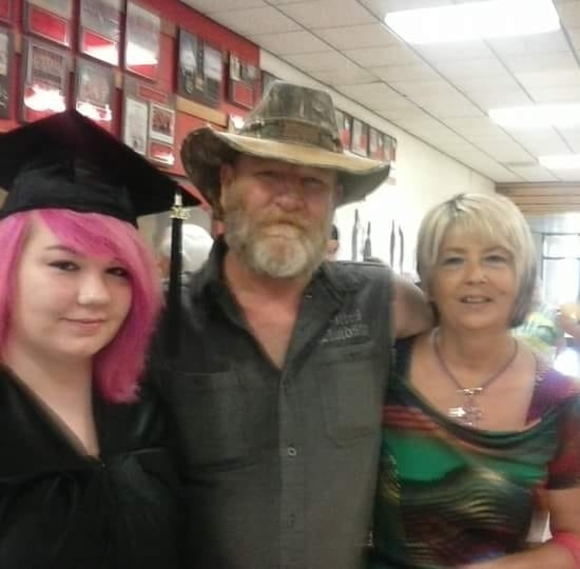 Roger Osborne - Poshmark Profile Picture of Roger Osborne (@wesosborne43) on Poshmark