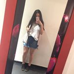 Profile Picture of Luz Bernal✨ (@lm_bernal) on Instagram
