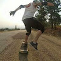 Profile Picture of Aaron Ludlow (@aaron-ludlow-5) on Quora