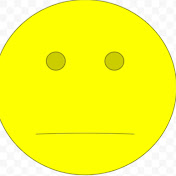 Profile Picture of Max Lorenzo (@maxlorenzo1521) on Youtube