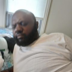 Profile Picture of Terence Mcgee (@terence.mcgee7) on Tiktok