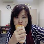 Profile Picture of mina nguyen (@min_a_nguy_en) on Instagram