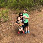 Profile Picture of Kayla Malone (@kay_rae_and_cha_bois) on Instagram