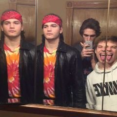 Profile Picture of Dylan (@Dylan_Robb7) on Twitter