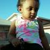 Profile Picture of Hashim Ibrahim (@hashim.ibrahim.5209) on Facebook