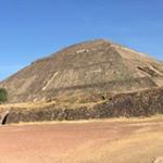 Profile Picture of Mike Hamari (@mikehamari) on Instagram