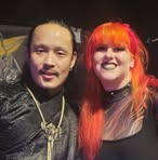 Profile Picture of Amy Kenyon (@amy.kenyon.56) on Facebook