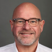 Adam Chernow - Youtube Profile Picture of Adam Chernow (@acher561) on Youtube