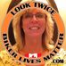 Profile Picture of Judy Lang (@judy.lang.31945) on Facebook