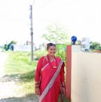Profile Picture of बसन्ता पाठक (@basanta.pathaka.2025) on Facebook