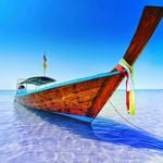 Profile Picture of fuad (@foad6362) on Instagram