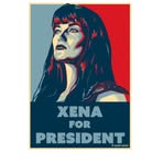 Profile Picture of Cassandra Jo Ceniceros (@cassandra.j.ceniceros) on Facebook