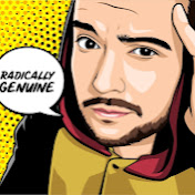 Profile Picture of Christopher Causey (@christophercausey9878) on Youtube