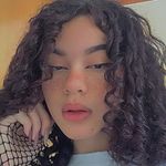 Amanda Parana - Instagram Profile Picture of Amanda Parana (@amandaparana3420) on Instagram