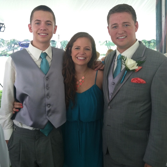 Profile Picture of Dylan Mann (@dmann555) on Poshmark