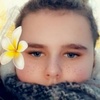 Profile Picture of Laura Trescartes (@@lauratrescates) on Tiktok