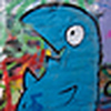 Profile Picture of Joe Lines (@Joe Lines) on Flickr