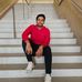 Profile Picture of Ahmed Naief (@ahmed.naief.07) on Facebook
