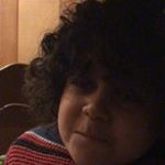 Profile Picture of Adam Gang Boy (@adamgangboy) on Instagram