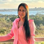 Profile Picture of Raida Duarte (@duarteraida) on Instagram